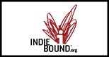 indie-logo